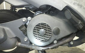 SUZUKI ADDRESS V125 G CF4EA