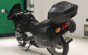 BMW R1100RS 1998