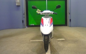 HONDA DIO SR AF25