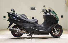 SUZUKI SKYWAVE 250 (Burgman 250) S Gen.3 CJ44A