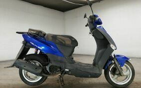 KYMCO AGILITY 125 KN25