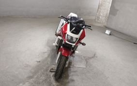 HONDA CB1300SF BOLDOR SC54