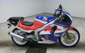 HONDA CBR250R MC19