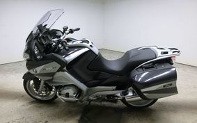 BMW R1200RT 2010 0430