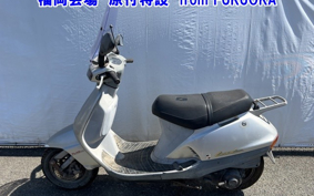 HONDA LEAD 90