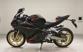 HONDA CBR250RR A MC51