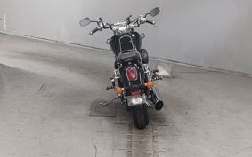 HONDA SHADOW400 NC34