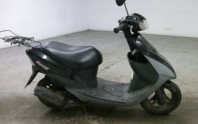 SUZUKI LET's 2 CA1PA