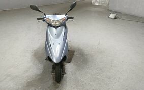 SUZUKI ADDRESS V50 G Type CA42A