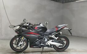 HONDA CBR250RR MC51