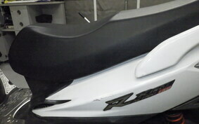 KYMCO RACING KING 180