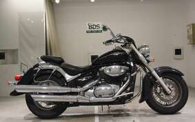 SUZUKI INTRUDER 400 Classic 2006 VK54A