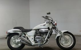 HONDA MAGNA 250 S MC29