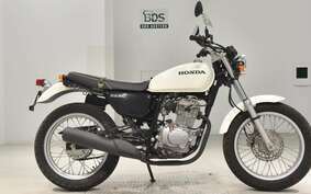 HONDA CB223S MC40