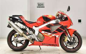 HONDA VTR1000SP 2000 SC45