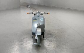 VESPA 50S V5SA1T