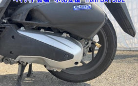 OTHER PCX125-4