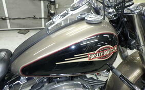 HARLEY FLSTCI 1450 2005