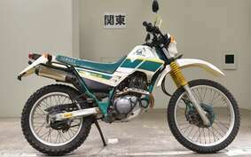 YAMAHA SEROW 225 1KH