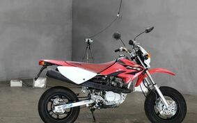 HONDA XR50 MOTARD AD14