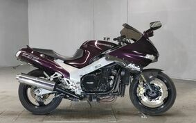 KAWASAKI ZX 1100 NINJA 1997 ZXBD