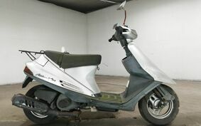 SUZUKI ADDRESS V100 CE13A