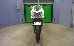 SUZUKI BANDIT 1250 SA GW72A