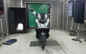 HONDA PCX 150 KF12