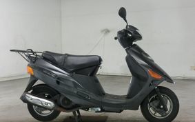 SUZUKI VECSTAR 150 CG42A