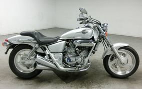 HONDA MAGNA 250 MC29