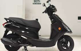 YAMAHA AXIS 125 Z SED7J