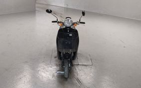 HONDA TODAY AF67