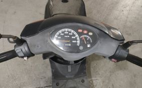 YAMAHA JOG DX SA39J