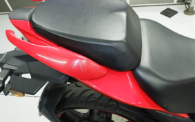 SUZUKI GIXXER 150 SF