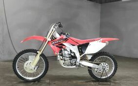 HONDA CRF450R PE05