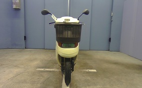 HONDA DIO CESTA GEN 2 AF62