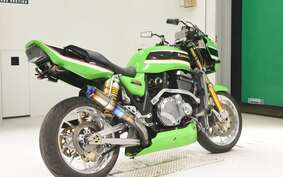 KAWASAKI ZRX1200 R 2005 ZRT20A