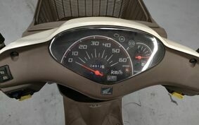 HONDA DIO CESTA AF68