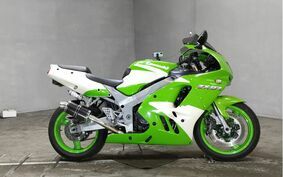 KAWASAKI ZX900R NINJA 1996 ZX900B