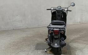 HONDA BENLY 110 PRO JA09