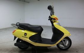 HONDA SPACY 100 JF13