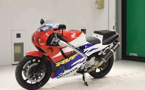 HONDA VFR400R 1992 NC30