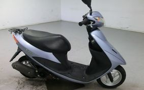 SUZUKI ADDRESS V50 Fi G Type CA44A