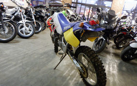 HONDA CRM250R MD24