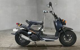 HONDA ZOOMER AF58