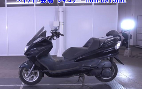 YAMAHA MAJESTY 250C