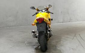 HONDA VTR1000F 1998 SC36