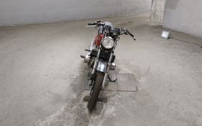 SUZUKI GT380 GT380