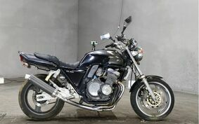 HONDA CB400SF 1996 NC31