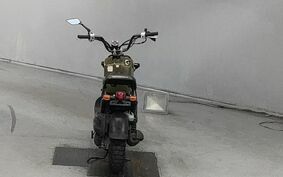 HONDA ZOOMER AF58